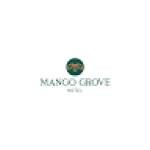 Mango Grove Hotel Profile Picture