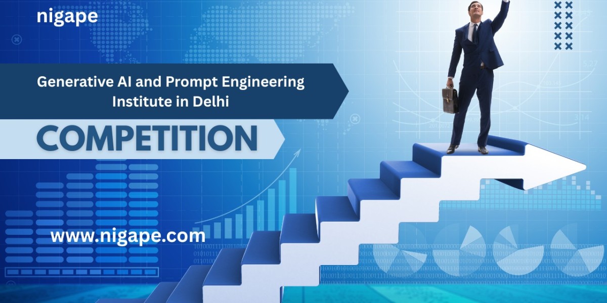 Is This AI Course in Delhi Actually Worth It?