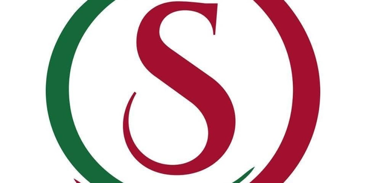 Depression Treatment Doctors in Chennai | Serene Life Hospital