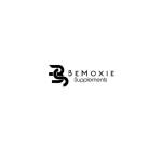 Bemoxie Supplements Profile Picture