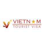 Apply Vietnam Tourist Visa Profile Picture