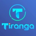 Tiranga Game Profile Picture