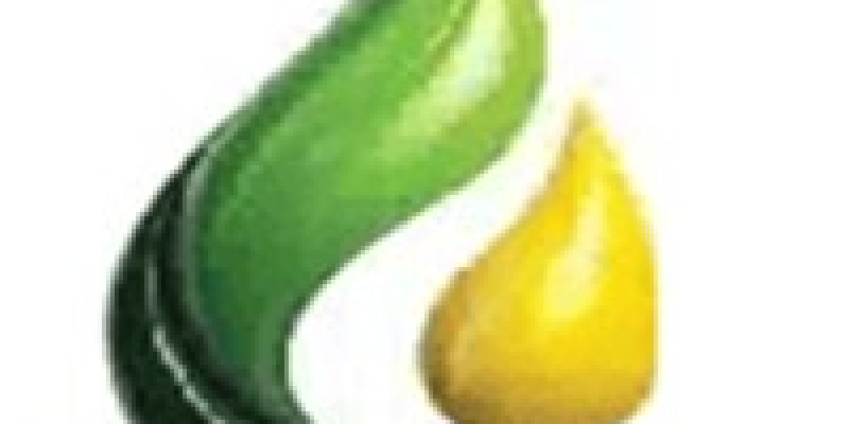 Grease Trap Cleaning & Hydro Jetting Services Guide