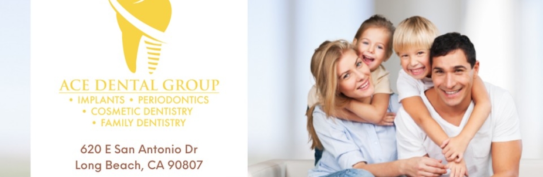 Ace Dental Group Cover Image