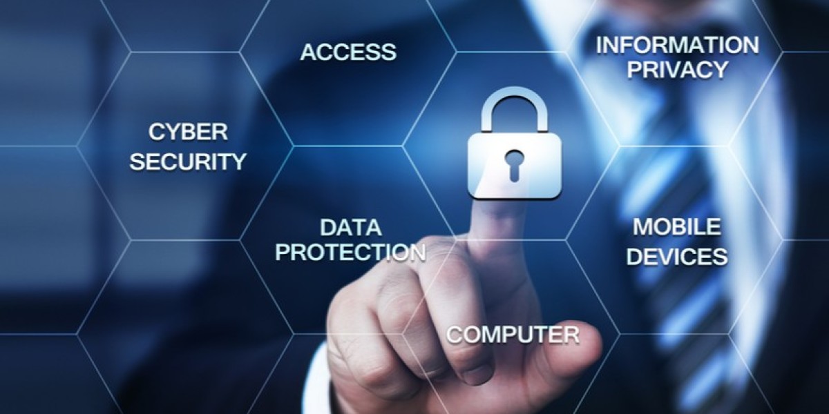 How Managed Security Services Help US Organizations Prevent Cyber Attacks and Ensure Compliance