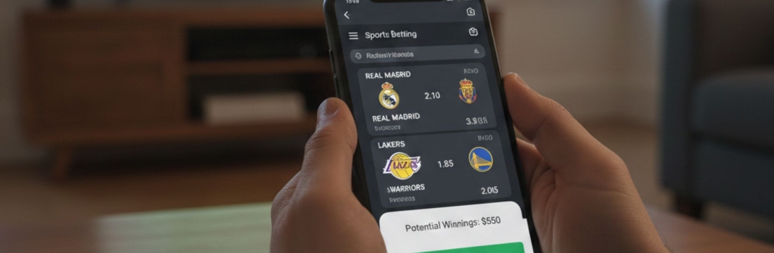 Mahadev Book Cover Image