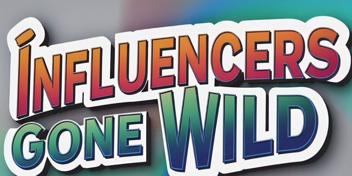 Influencers Gone Wild AI Reviews in 2026