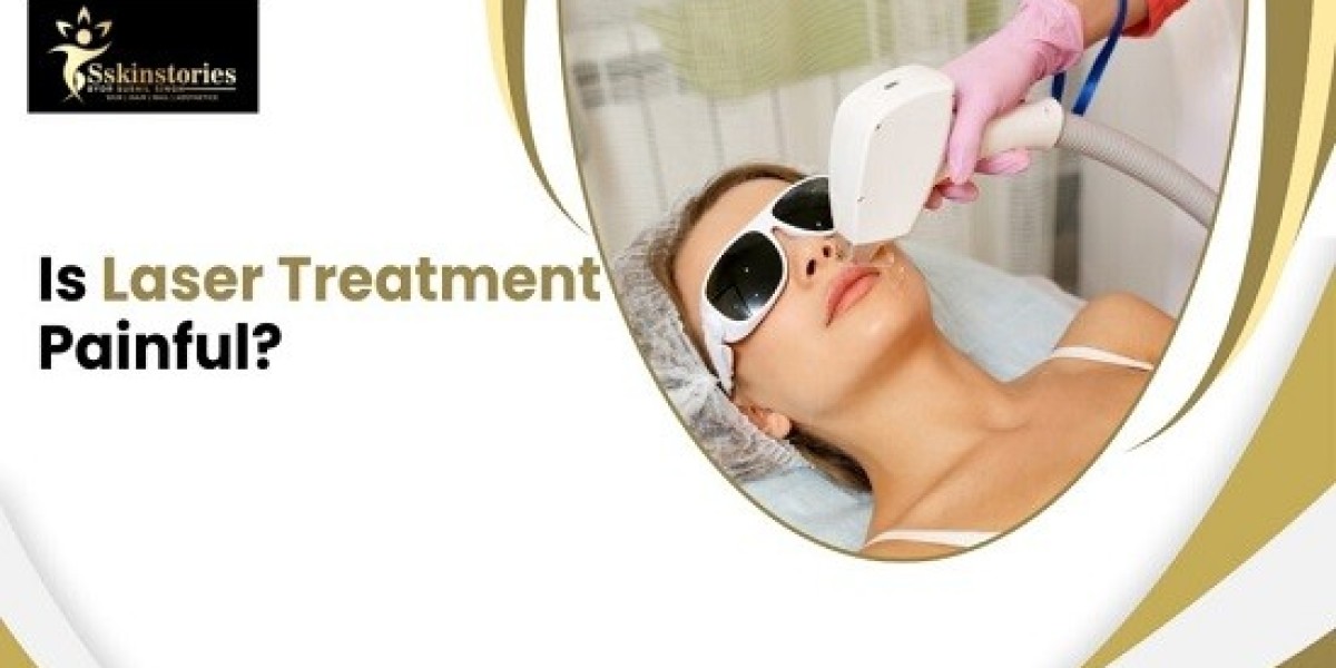 Dr. Sushil Singh Trusted Skin Doctor in Behala for Skin Care and Beauty