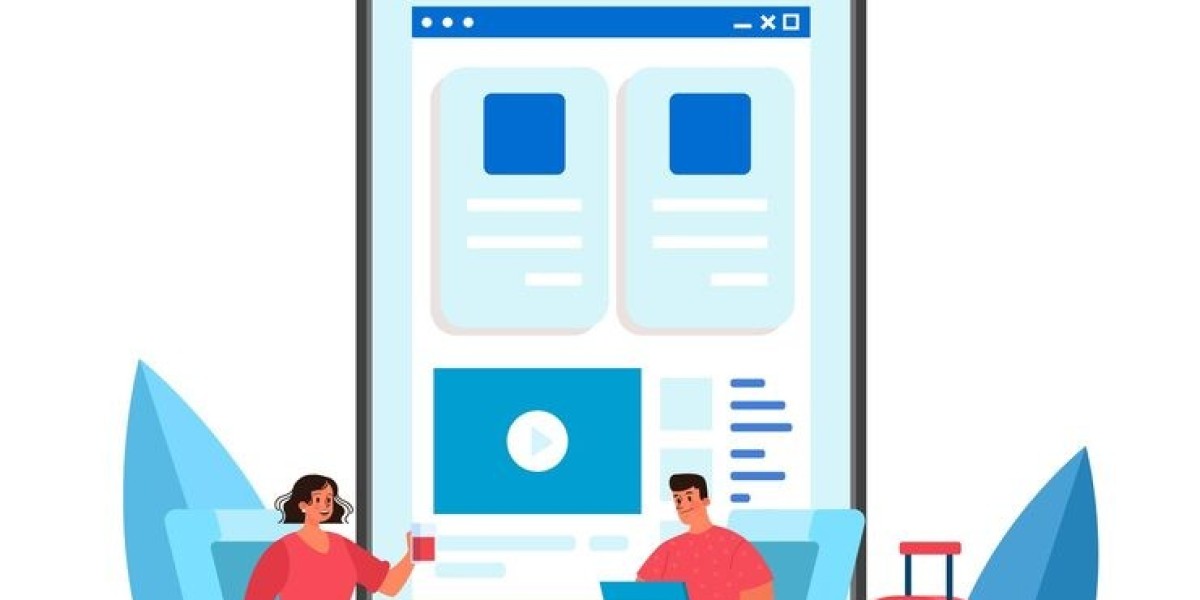 Freelancing Marketplaces: Unlocking Global Talent Opportunities