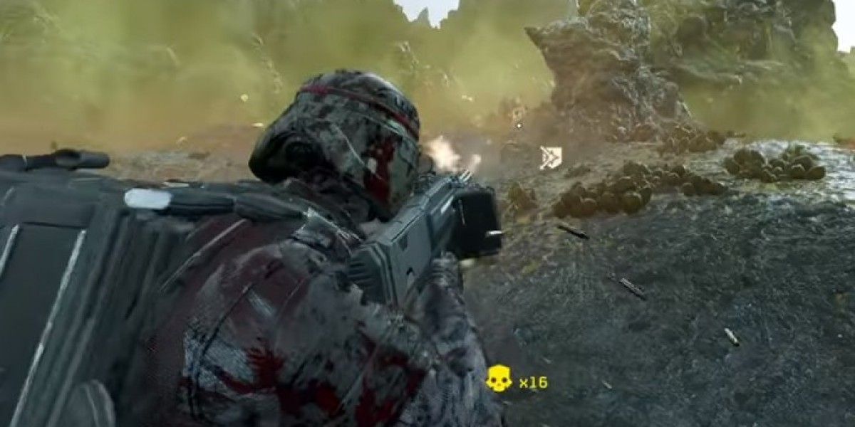 Helldivers 2 Redacted Regiment – Could This Secret Unit Appear in Future Updates?