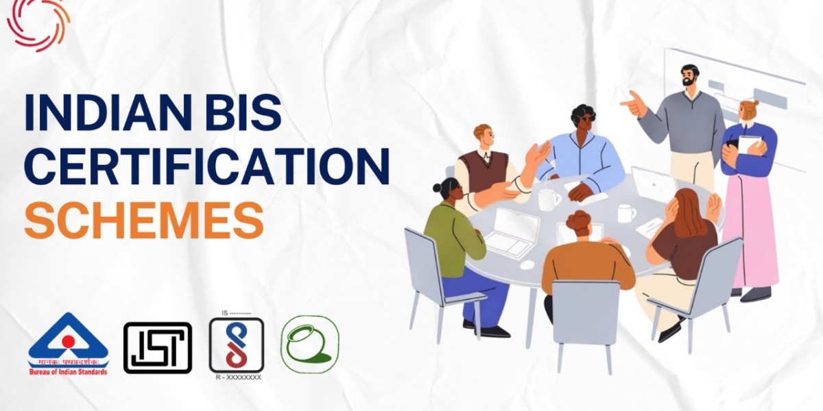  Complete Guide to ISI License and ISI Certification for Indian Manufacturers