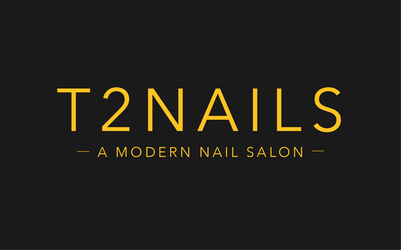 Pedicure Naperville, IL - Soft, Beautiful Feet Await - T2Nails