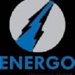 Energo India Profile Picture