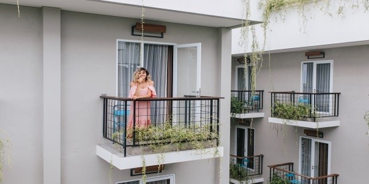 Proflex Window Profiles: Energy Efficient Color Laminated uPVC Profiles