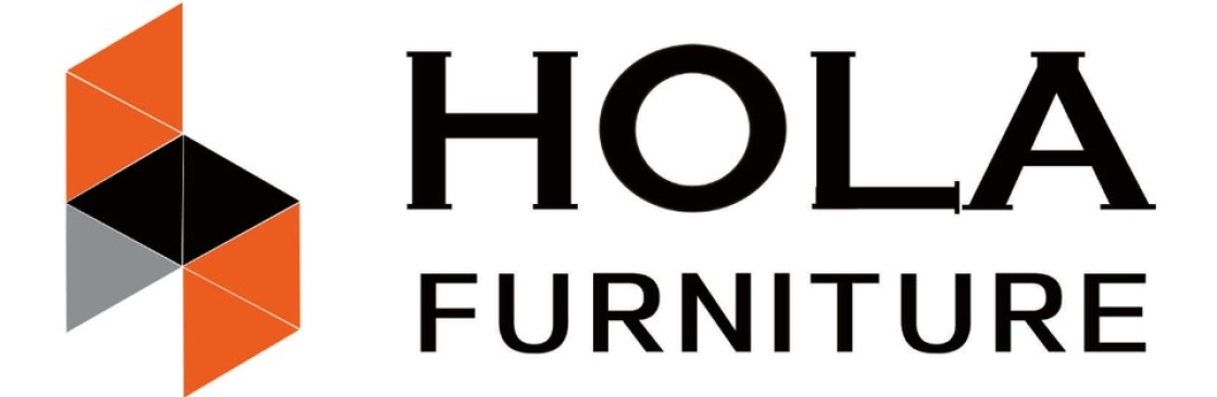 Hola Furnitures Cover Image