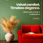 sahil gurugram Profile Picture