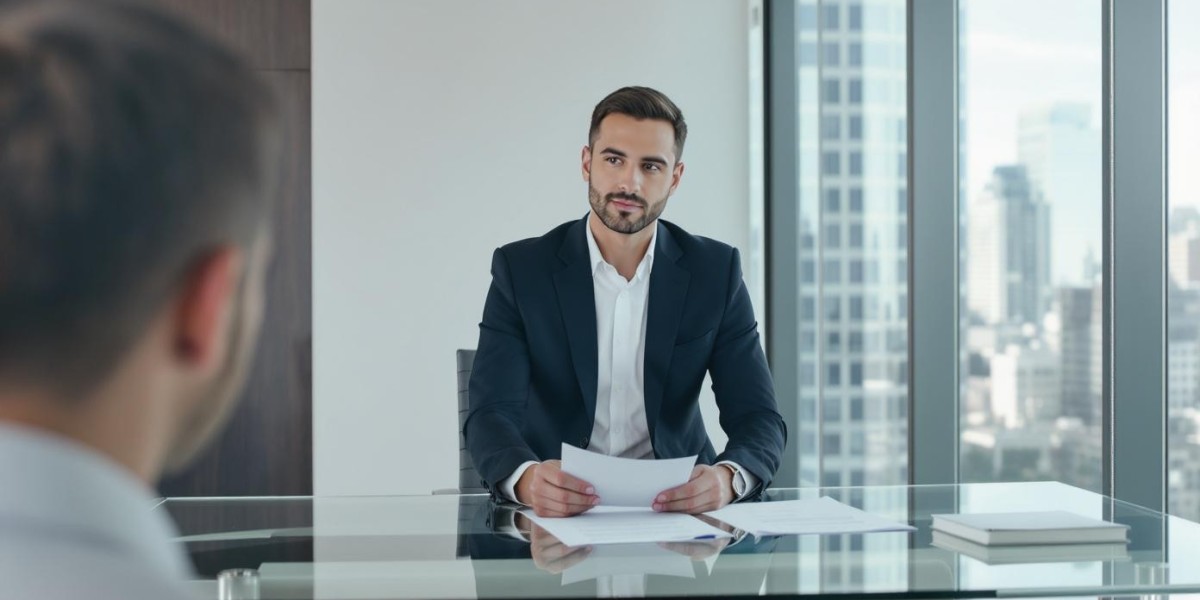 Embracing the Sales Expert Role for Lasting Client Relationships