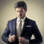 johnlark Profile Picture