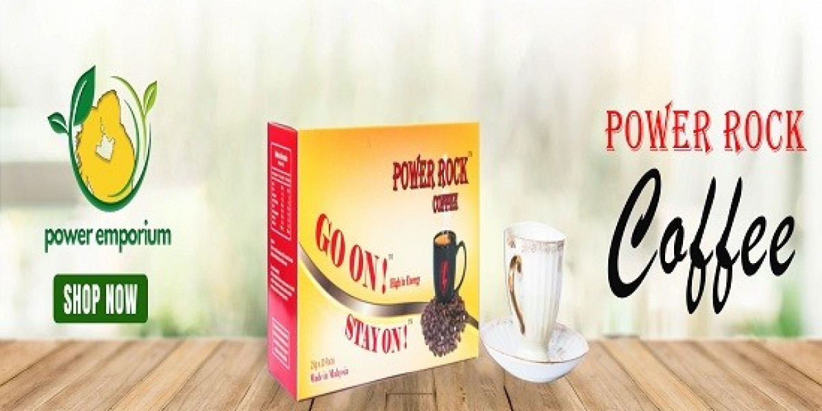 Reliable Nitrile Gloves Suppliers in South Africa – Power Emporium