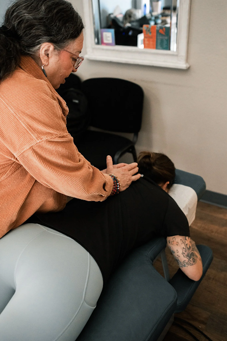 NET Therapy: A Simple Guide to Understanding Neuro Emotional Technique