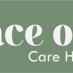 peaceofmind Care Homes Profile Picture