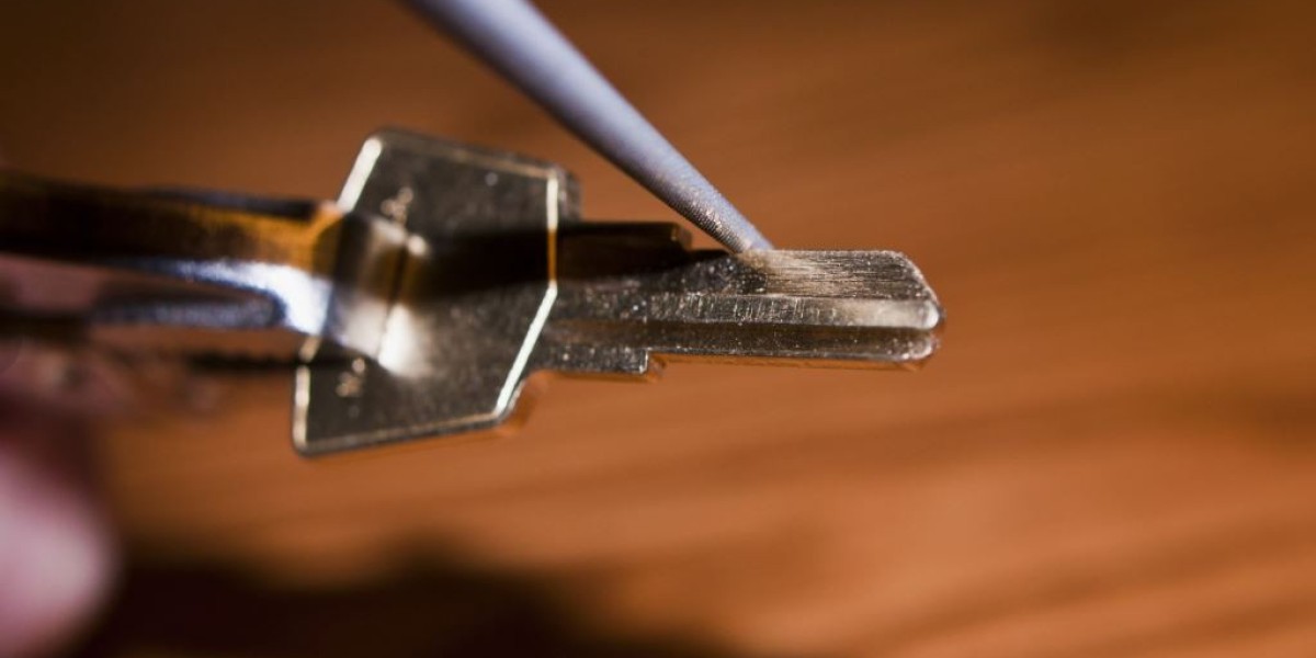 The Ultimate Guide to Broken Key Extraction Service in Ponte Vedra Beach, FL – St. Johns Locksmith