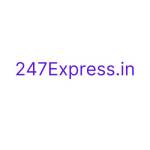 247express 11 Profile Picture