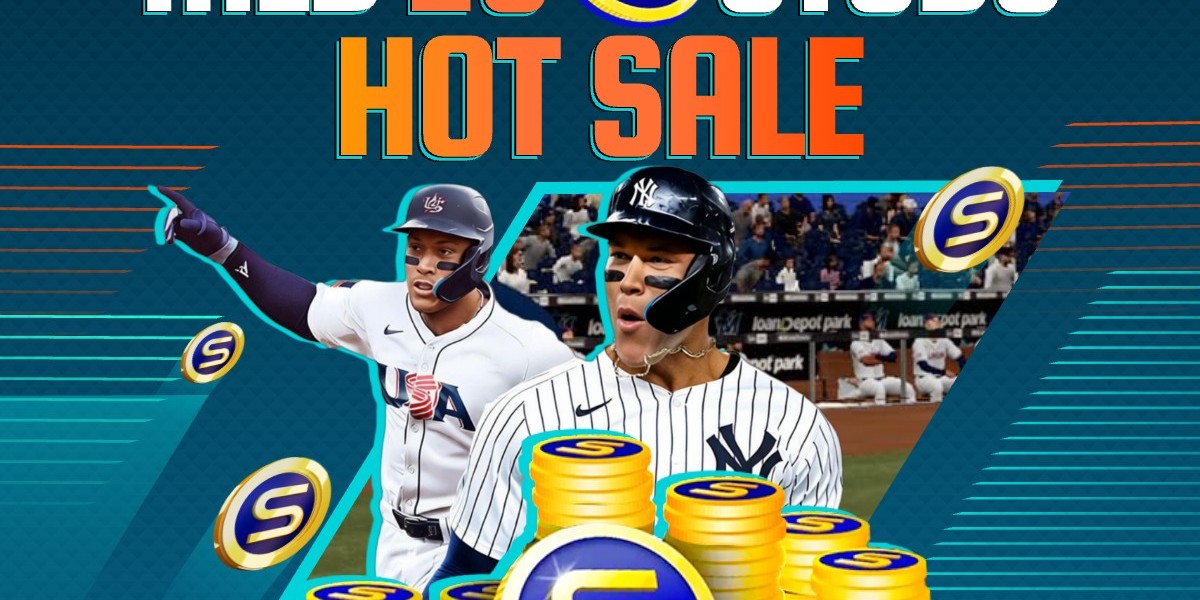 Buy MLB The Show 26 Early Access Stubs & Players Cheap – Fast Delivery on EZG.com