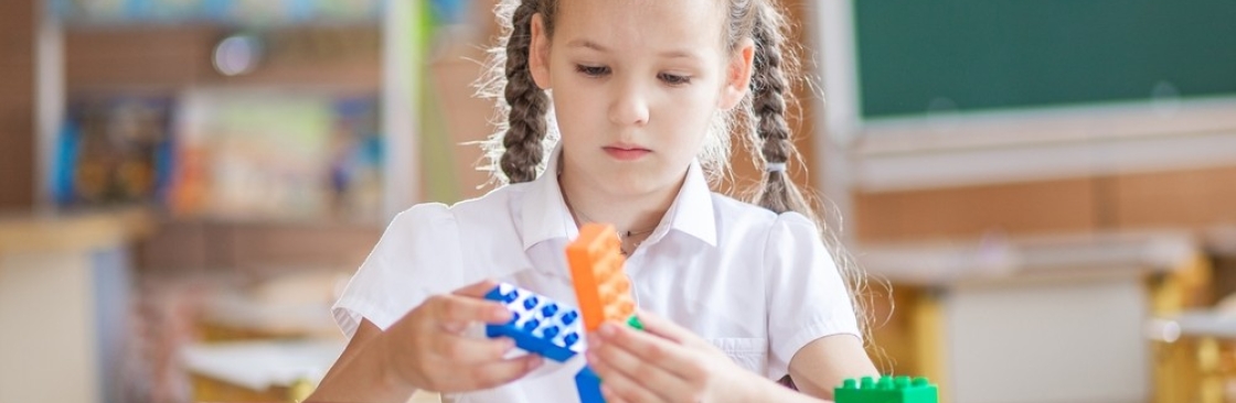 Little Achievers Mount Druitt Cover Image