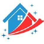 Ottawa Radon Pro Profile Picture