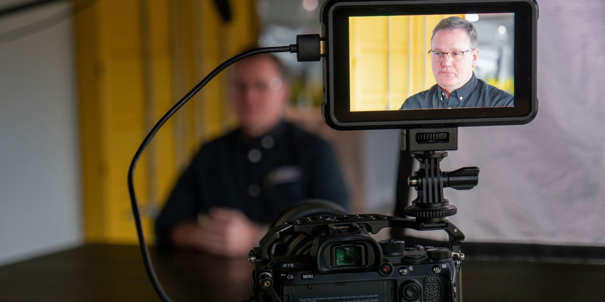 How Bitrate, Resolution, and Frame Rate Impact Video Quality