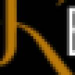 Kingsman Bespoke Profile Picture