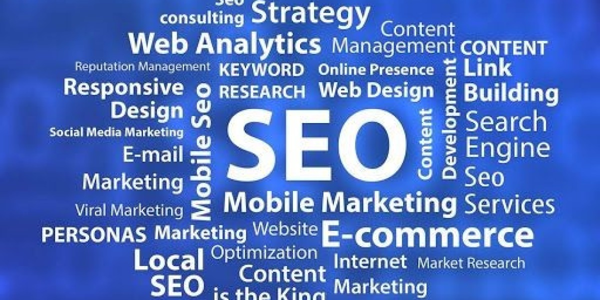 How High DA Backlinks Improve SEO and Google Ranking