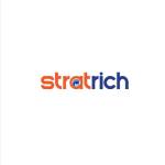 Stratrich Consultant Profile Picture