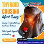 Vasavi Hospital Profile Picture