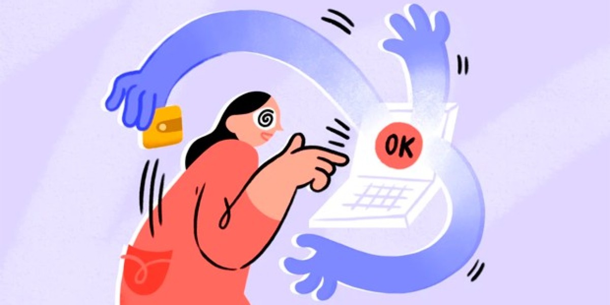 Звонки с незнакомых номеров? Узнайте их владельца!