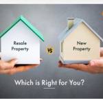 houseofcosmos Profile Picture