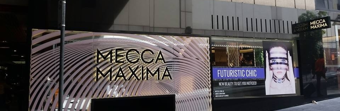 BKS Stonemasons Cover Image