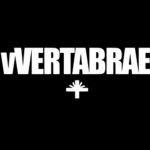 Vertabrae Profile Picture