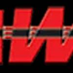 AWL India Profile Picture