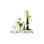 Flatiron Contracting LLC Profile Picture