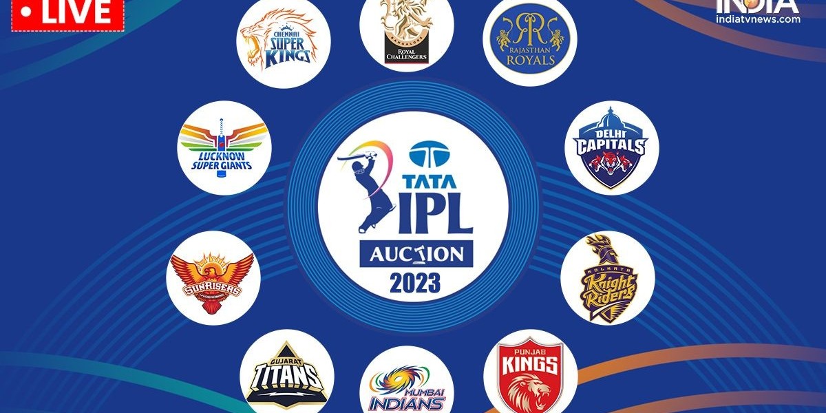 Young Indian Stars Taking Over IPL 2026 Scene