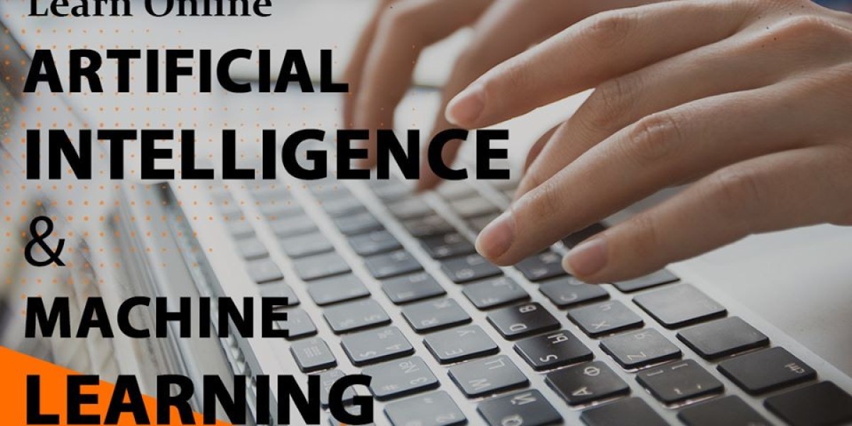 Machine Learning Course in Pune :Complete Career Guide for Beginners and Professional
