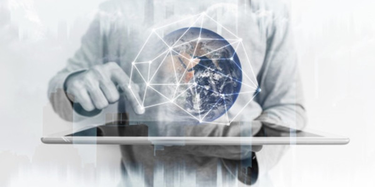 Business Intelligence Software Market Size, Analysis, Demand, Key Companies, and Forecast To 2032