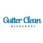 Gutter Cleaning Profile Picture