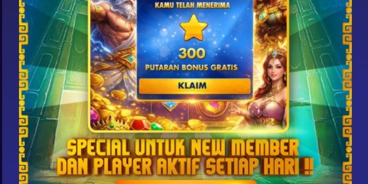 Aztec79 Situs Terpercaya Slot Resmi Bonus Member Link Aman