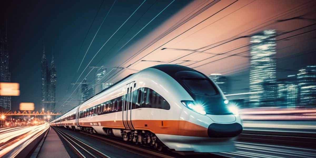 Fiber Laser Market Forecast 2026–2036: Global Market to Surpass USD 9.8 Billion by 2036