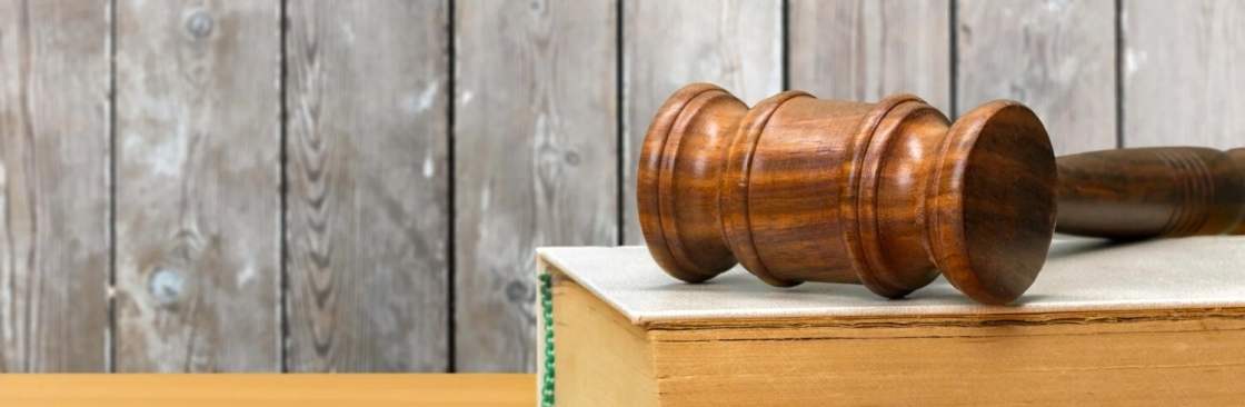 E Courses For Court California Cover Image