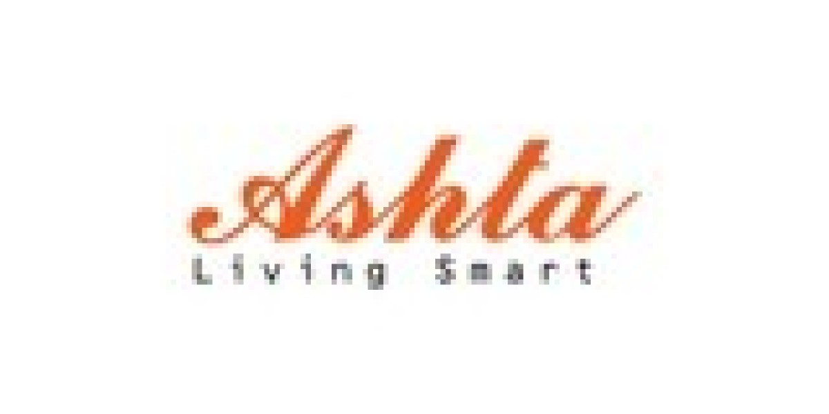 Best MDT KNX Products Supplier & JUNG KNX Switch Installation Services by Ashta
