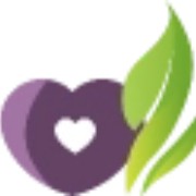 Amy Brown Profile Picture